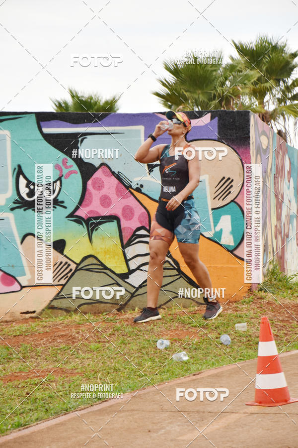 Compra tus fotos del eventoCOPA BRASLIA DE TRIATHLON 2019 En Fotop