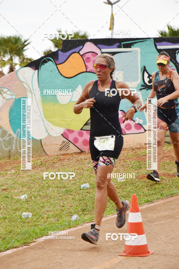 Compra tus fotos del eventoCOPA BRASLIA DE TRIATHLON 2019 En Fotop