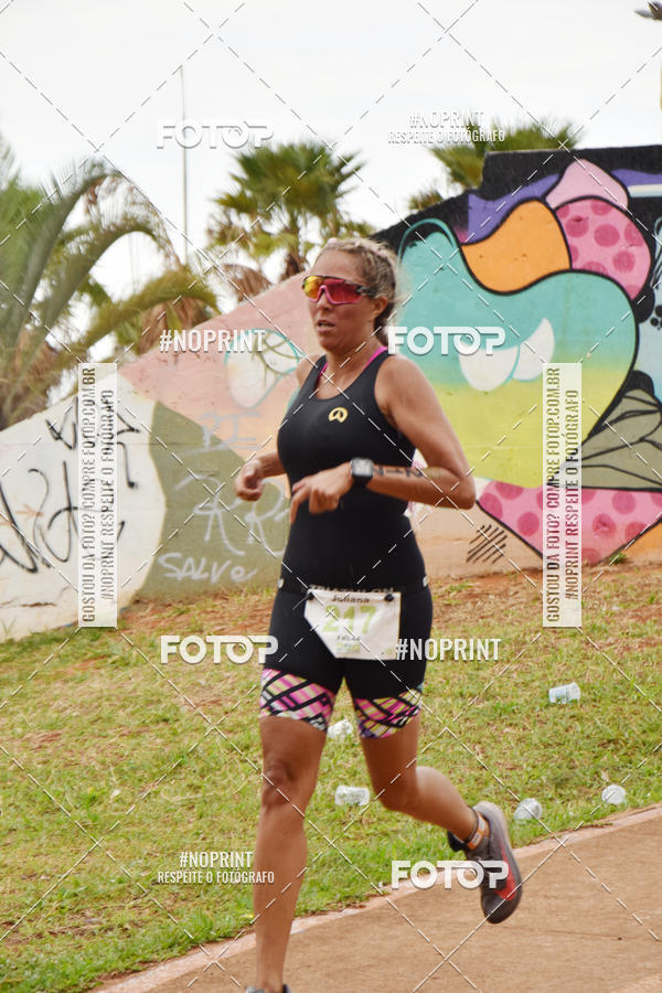 Compra tus fotos del eventoCOPA BRASLIA DE TRIATHLON 2019 En Fotop