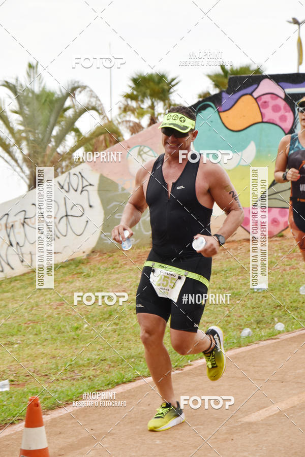 Compra tus fotos del eventoCOPA BRASLIA DE TRIATHLON 2019 En Fotop