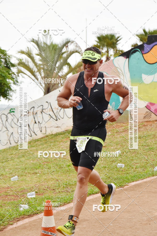 Compra tus fotos del eventoCOPA BRASLIA DE TRIATHLON 2019 En Fotop