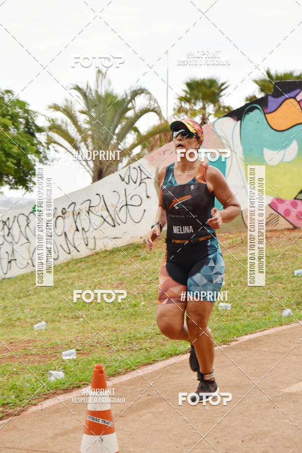 Compra tus fotos del eventoCOPA BRASLIA DE TRIATHLON 2019 En Fotop