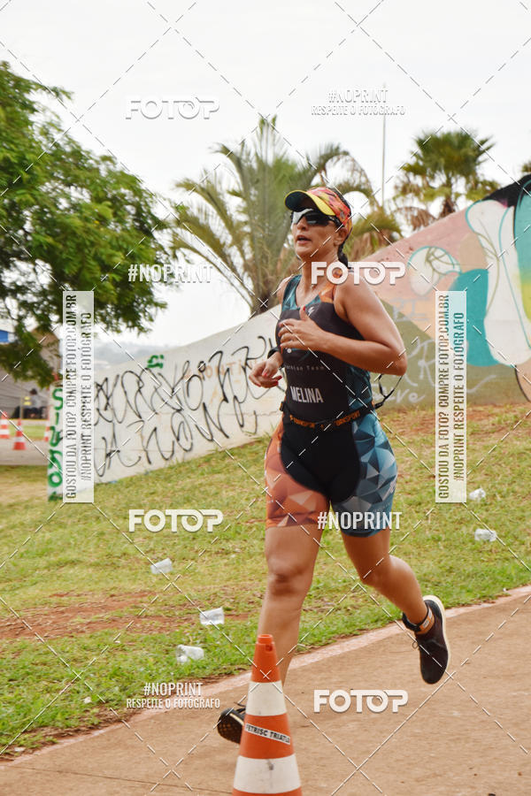 Compra tus fotos del eventoCOPA BRASLIA DE TRIATHLON 2019 En Fotop
