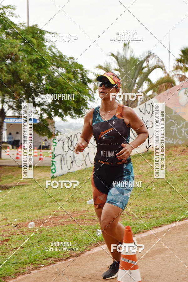 Compra tus fotos del eventoCOPA BRASLIA DE TRIATHLON 2019 En Fotop