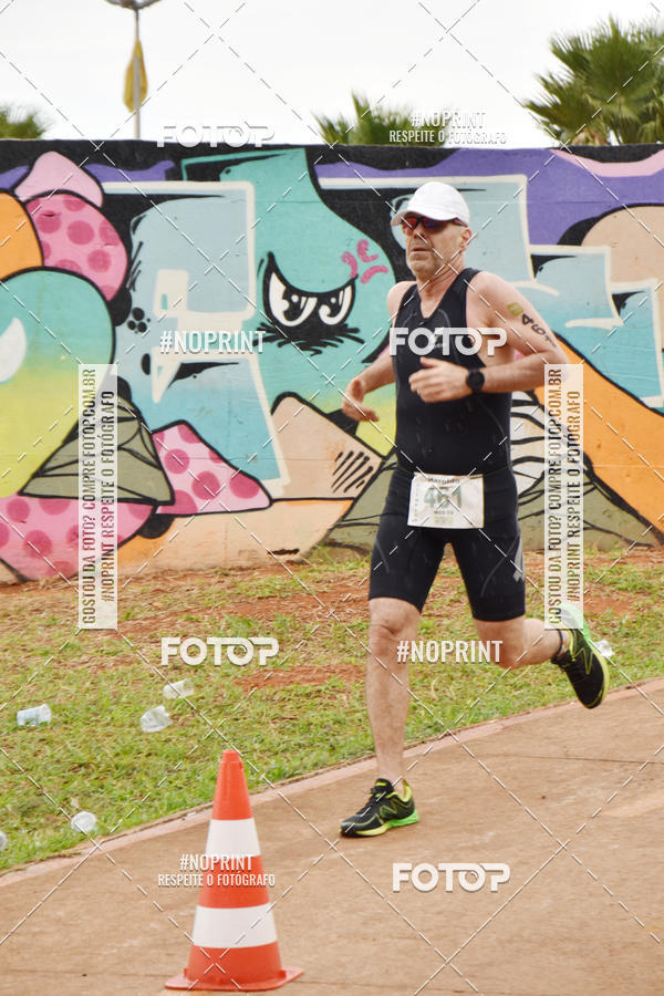 Compra tus fotos del eventoCOPA BRASLIA DE TRIATHLON 2019 En Fotop