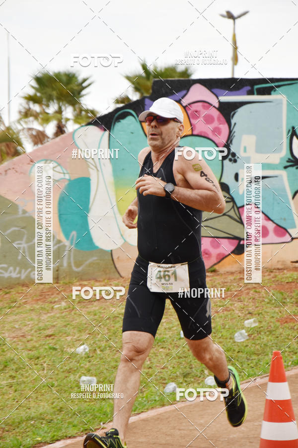 Compra tus fotos del eventoCOPA BRASLIA DE TRIATHLON 2019 En Fotop