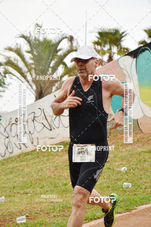 Compra tus fotos del eventoCOPA BRASLIA DE TRIATHLON 2019 En Fotop