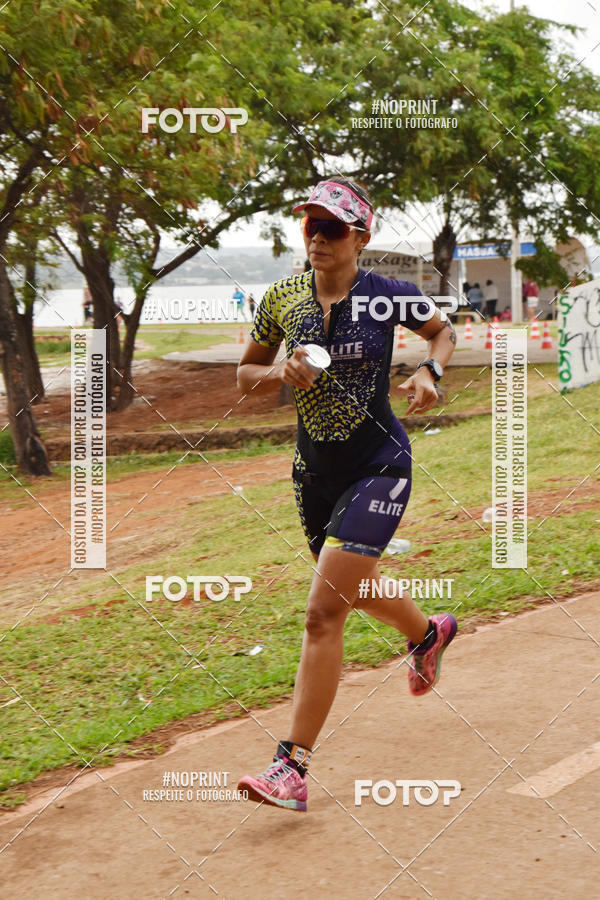 Compra tus fotos del eventoCOPA BRASLIA DE TRIATHLON 2019 En Fotop