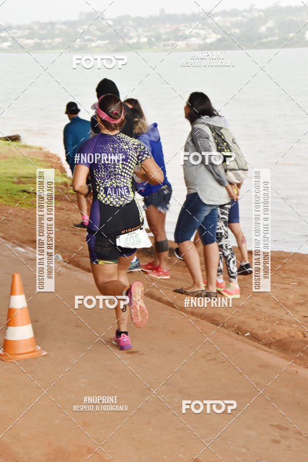 Compra tus fotos del eventoCOPA BRASLIA DE TRIATHLON 2019 En Fotop