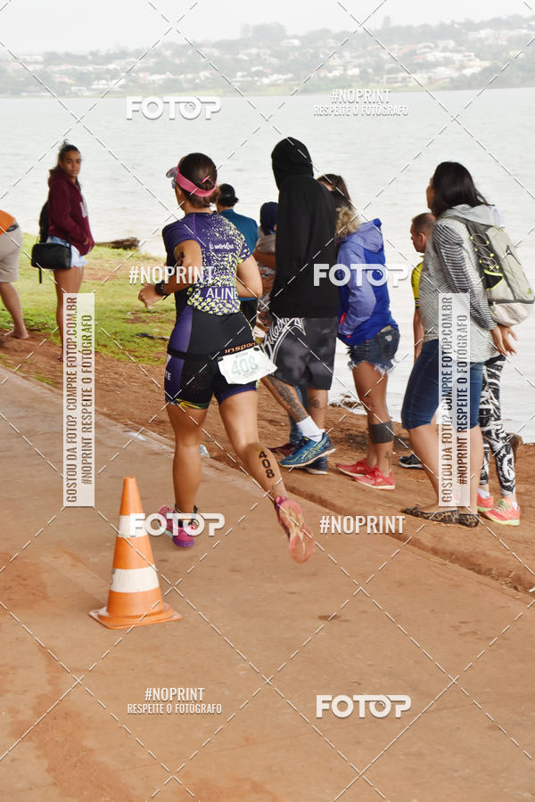 Compra tus fotos del eventoCOPA BRASLIA DE TRIATHLON 2019 En Fotop