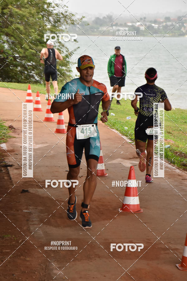 Achetez vos photos de l'vnementCOPA BRASLIA DE TRIATHLON 2019 sur Fotop