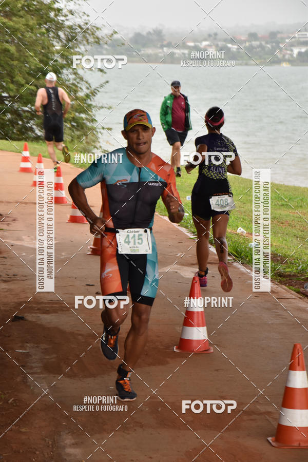 Achetez vos photos de l'vnementCOPA BRASLIA DE TRIATHLON 2019 sur Fotop
