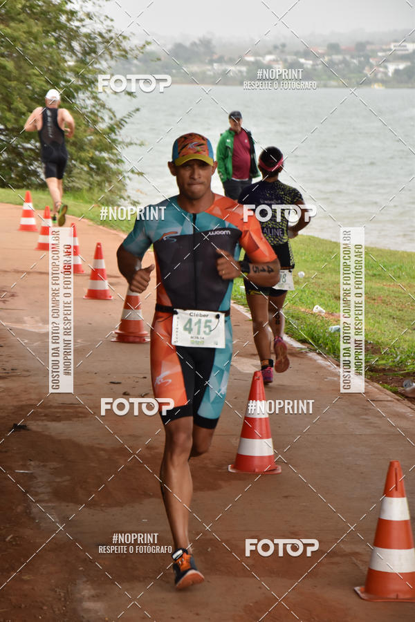 Achetez vos photos de l'vnementCOPA BRASLIA DE TRIATHLON 2019 sur Fotop