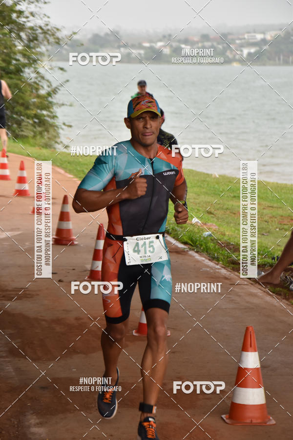 Achetez vos photos de l'vnementCOPA BRASLIA DE TRIATHLON 2019 sur Fotop