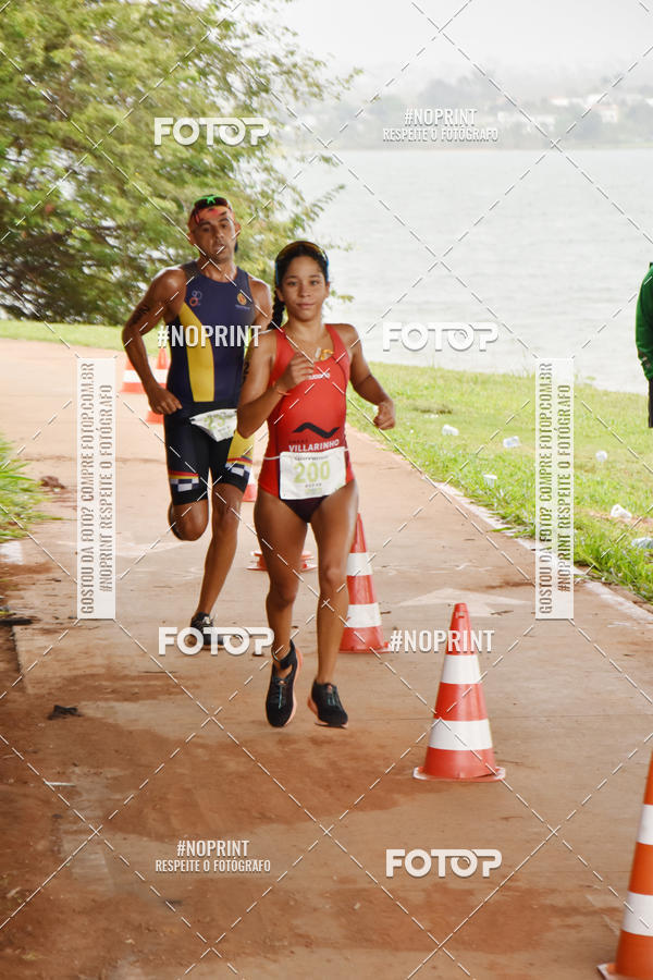 Compra tus fotos del eventoCOPA BRASLIA DE TRIATHLON 2019 En Fotop