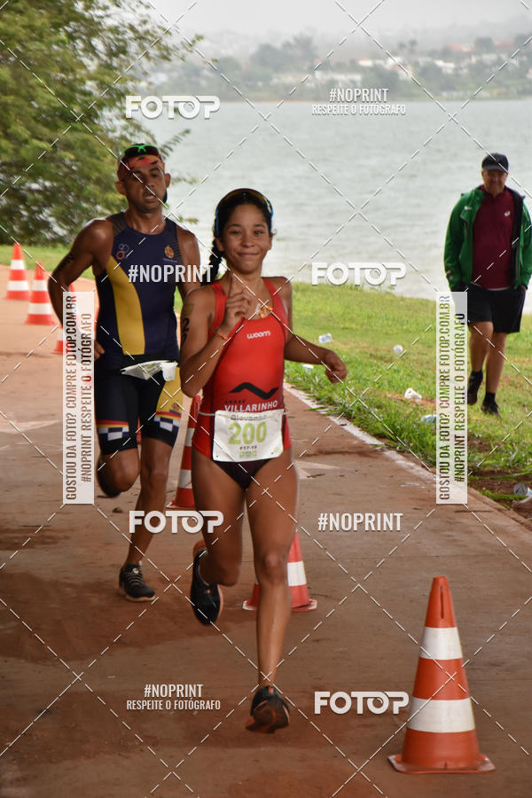 Achetez vos photos de l'vnementCOPA BRASLIA DE TRIATHLON 2019 sur Fotop