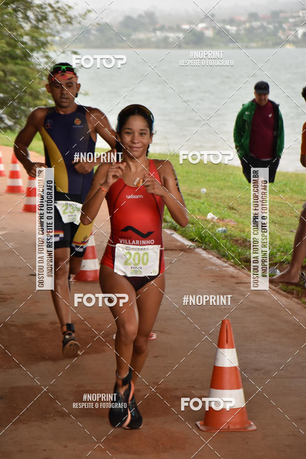 Achetez vos photos de l'vnementCOPA BRASLIA DE TRIATHLON 2019 sur Fotop