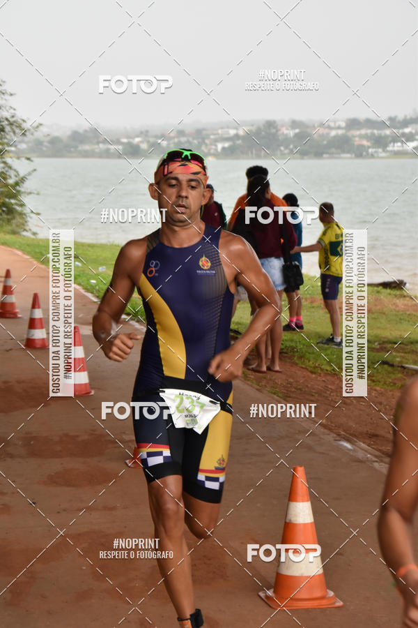 Achetez vos photos de l'vnementCOPA BRASLIA DE TRIATHLON 2019 sur Fotop