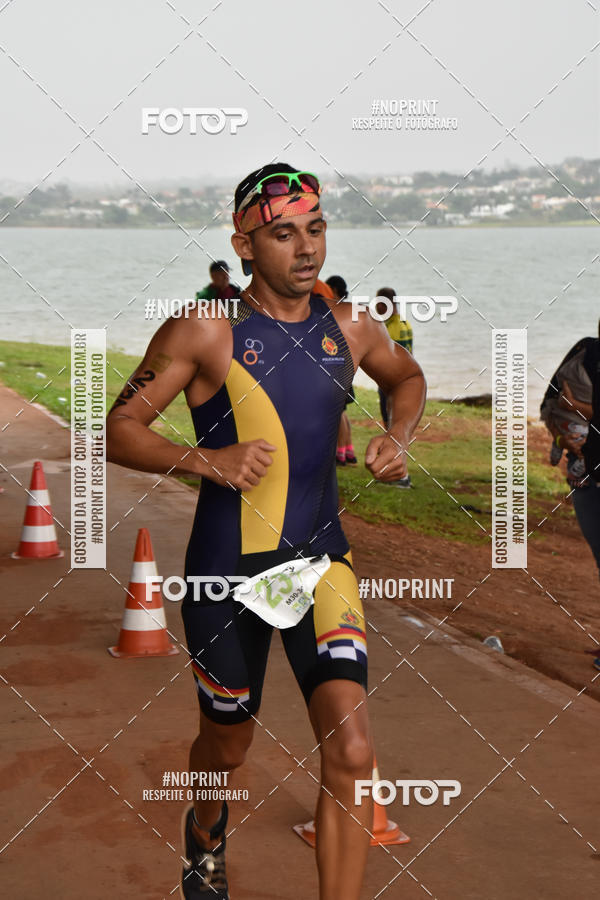 Achetez vos photos de l'vnementCOPA BRASLIA DE TRIATHLON 2019 sur Fotop