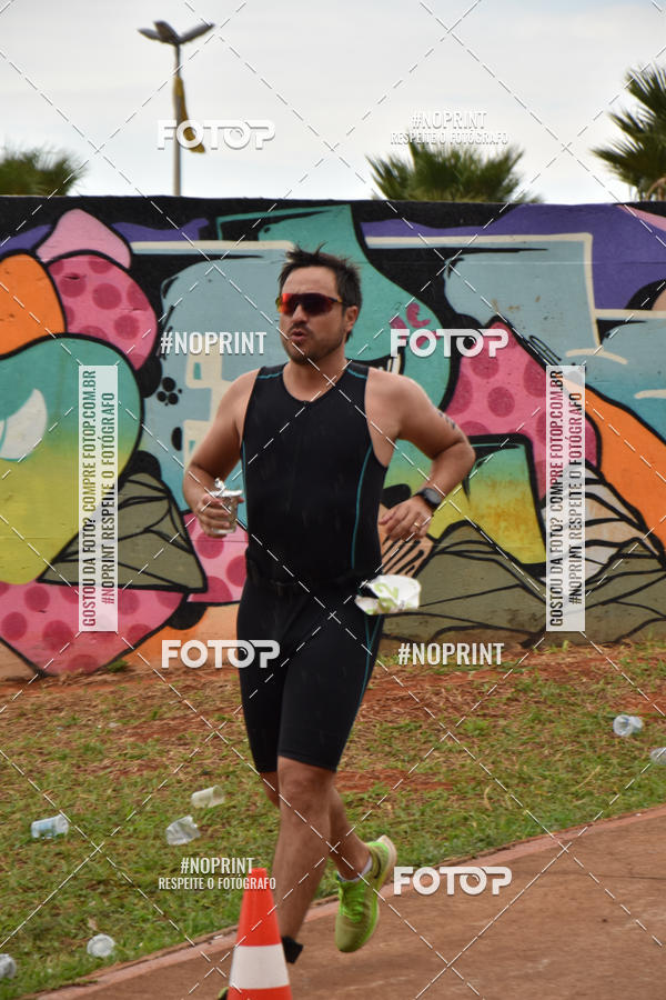 Achetez vos photos de l'vnementCOPA BRASLIA DE TRIATHLON 2019 sur Fotop