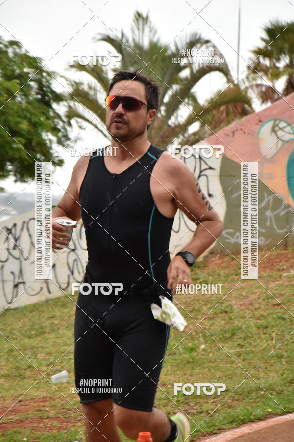 Achetez vos photos de l'vnementCOPA BRASLIA DE TRIATHLON 2019 sur Fotop