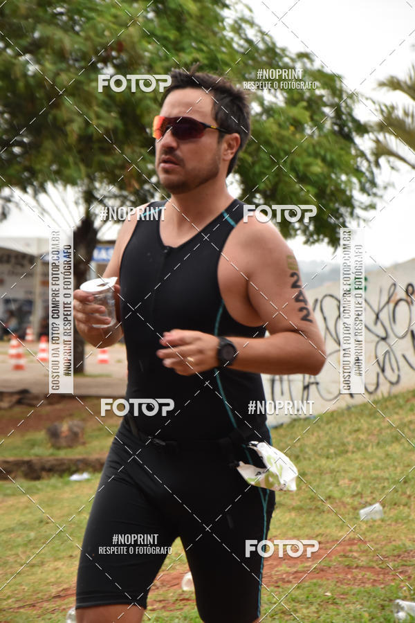 Achetez vos photos de l'vnementCOPA BRASLIA DE TRIATHLON 2019 sur Fotop