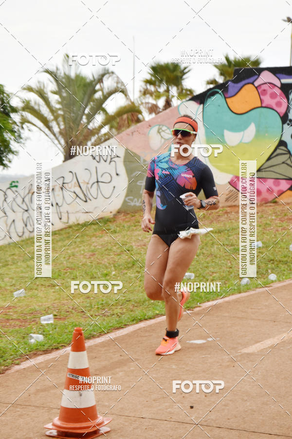 Compra tus fotos del eventoCOPA BRASLIA DE TRIATHLON 2019 En Fotop
