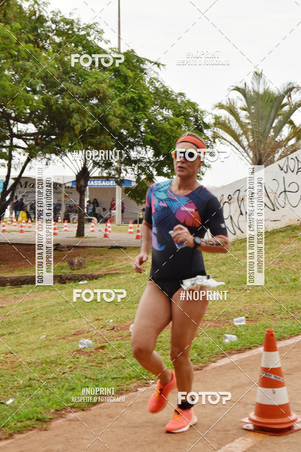 Compra tus fotos del eventoCOPA BRASLIA DE TRIATHLON 2019 En Fotop
