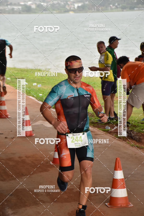 Achetez vos photos de l'vnementCOPA BRASLIA DE TRIATHLON 2019 sur Fotop