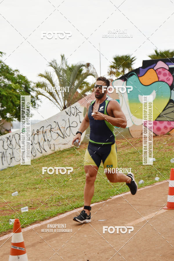 Compra tus fotos del eventoCOPA BRASLIA DE TRIATHLON 2019 En Fotop