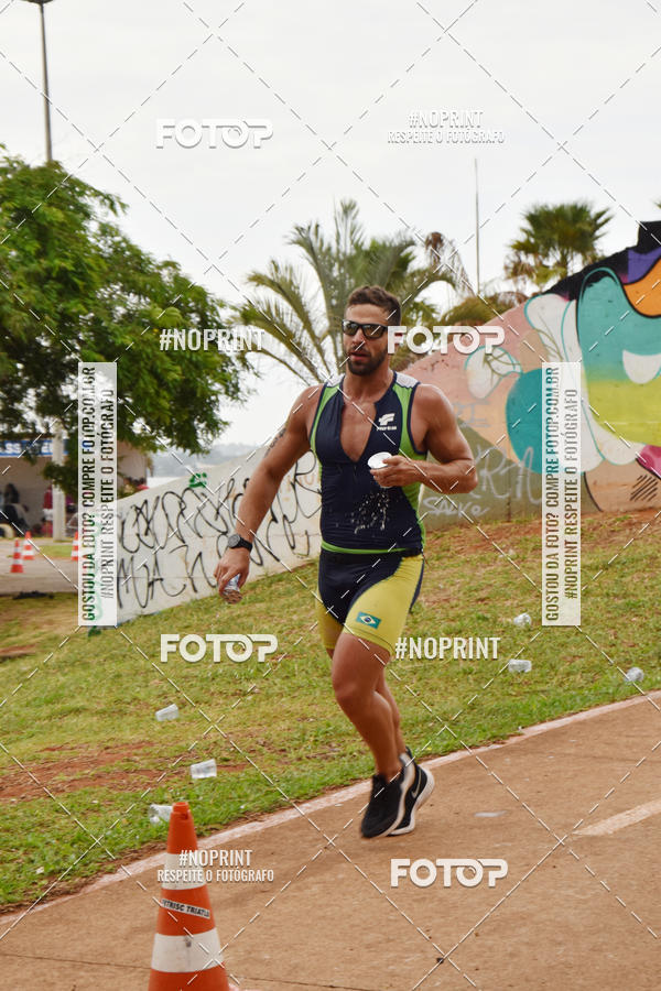 Compra tus fotos del eventoCOPA BRASLIA DE TRIATHLON 2019 En Fotop