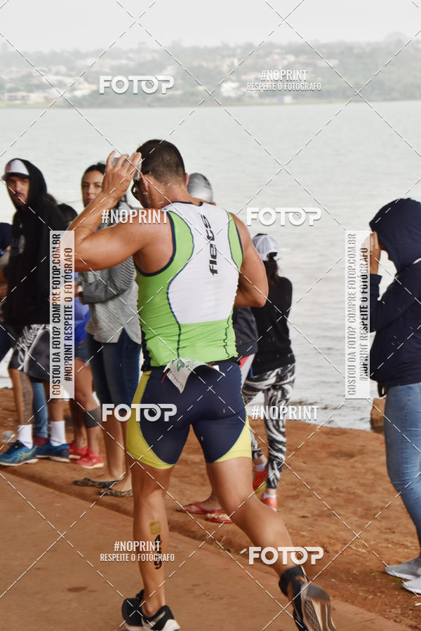 Compra tus fotos del eventoCOPA BRASLIA DE TRIATHLON 2019 En Fotop