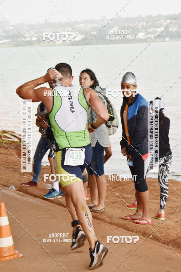Compra tus fotos del eventoCOPA BRASLIA DE TRIATHLON 2019 En Fotop