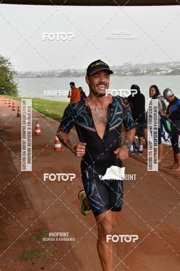 Achetez vos photos de l'vnementCOPA BRASLIA DE TRIATHLON 2019 sur Fotop