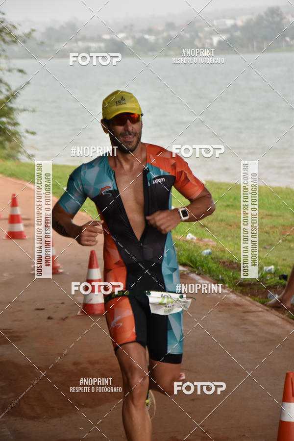 Achetez vos photos de l'vnementCOPA BRASLIA DE TRIATHLON 2019 sur Fotop