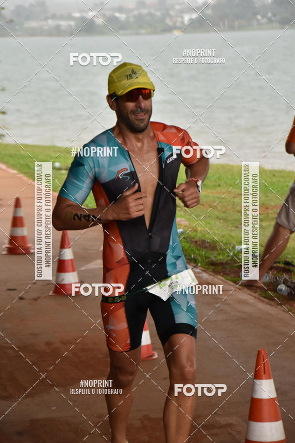 Achetez vos photos de l'vnementCOPA BRASLIA DE TRIATHLON 2019 sur Fotop