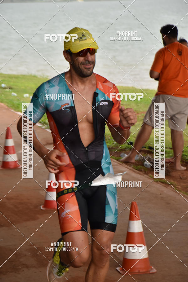 Achetez vos photos de l'vnementCOPA BRASLIA DE TRIATHLON 2019 sur Fotop