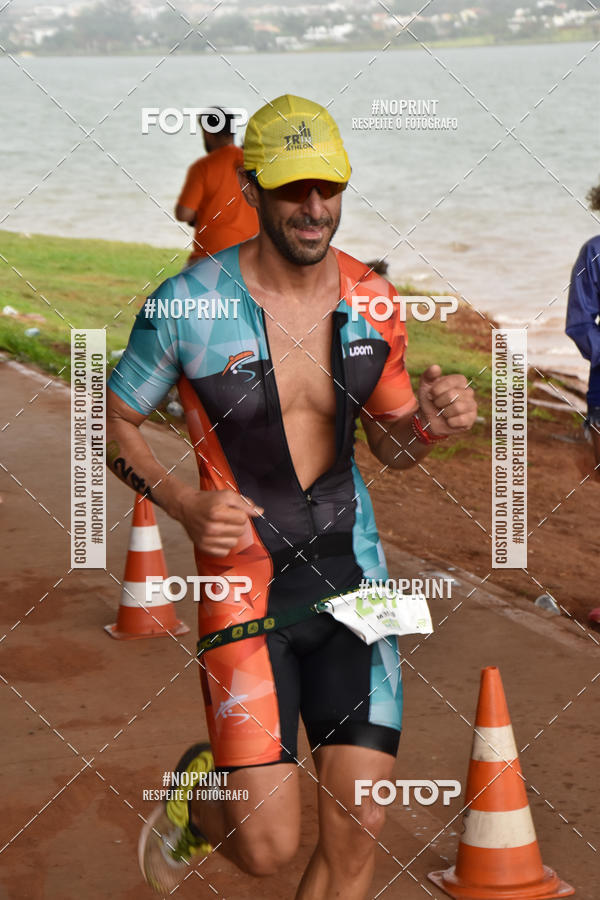 Achetez vos photos de l'vnementCOPA BRASLIA DE TRIATHLON 2019 sur Fotop