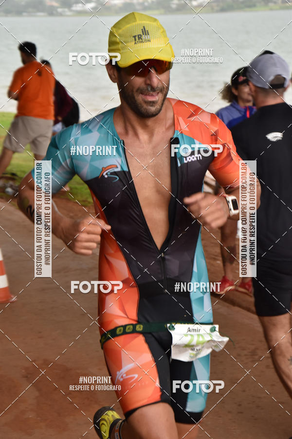 Achetez vos photos de l'vnementCOPA BRASLIA DE TRIATHLON 2019 sur Fotop