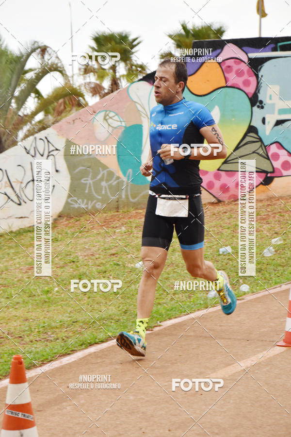Compra tus fotos del eventoCOPA BRASLIA DE TRIATHLON 2019 En Fotop