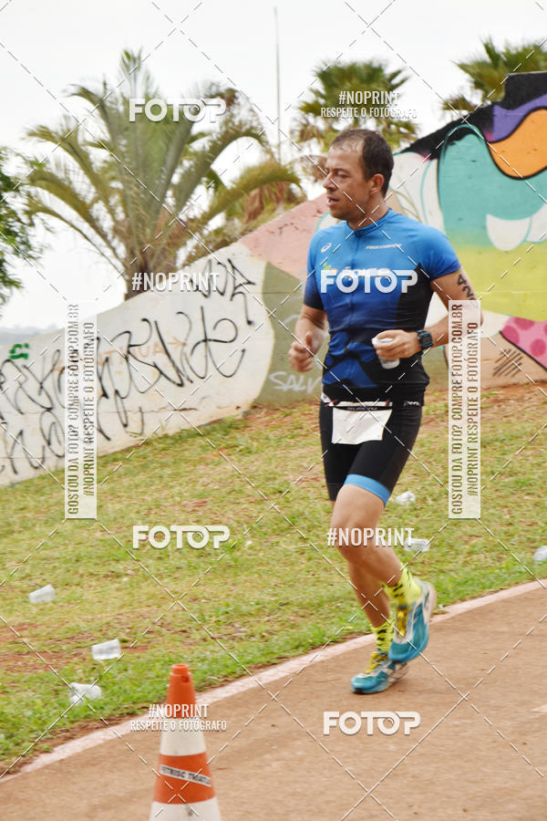 Compra tus fotos del eventoCOPA BRASLIA DE TRIATHLON 2019 En Fotop