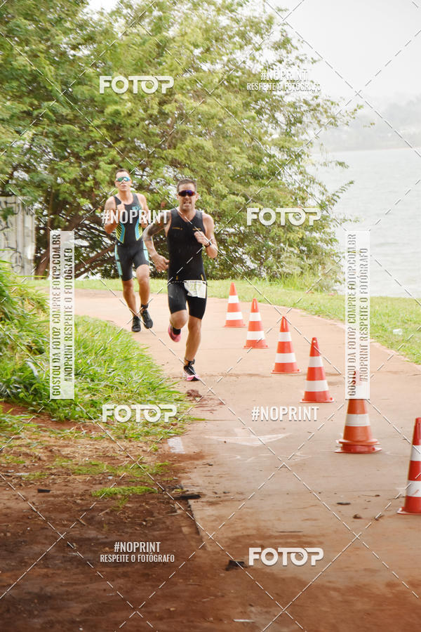 Compra tus fotos del eventoCOPA BRASLIA DE TRIATHLON 2019 En Fotop