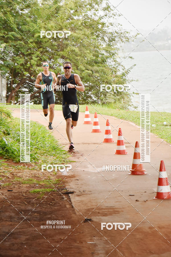 Compra tus fotos del eventoCOPA BRASLIA DE TRIATHLON 2019 En Fotop