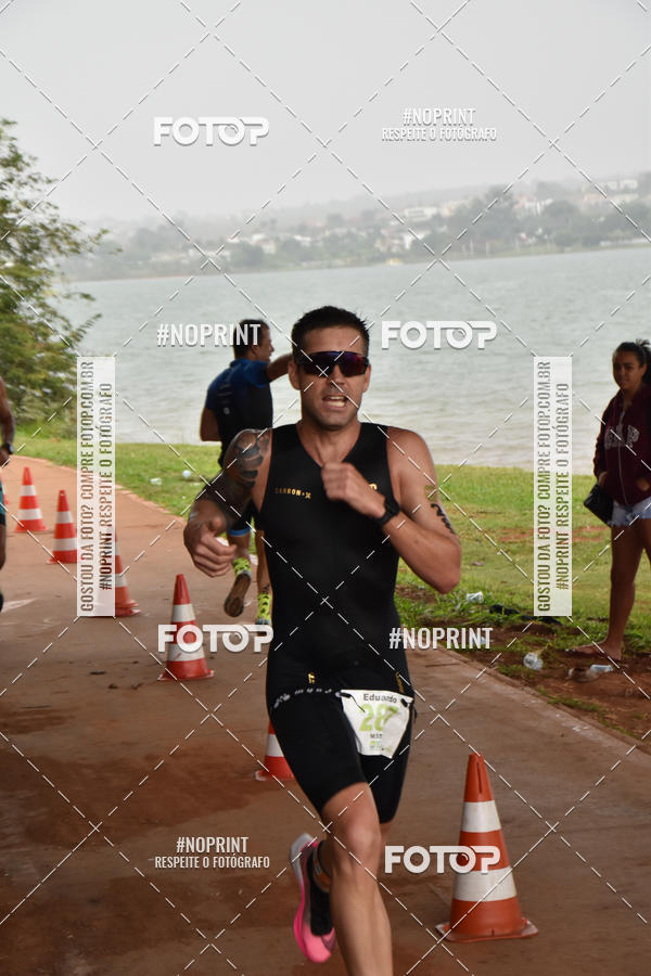 Achetez vos photos de l'vnementCOPA BRASLIA DE TRIATHLON 2019 sur Fotop