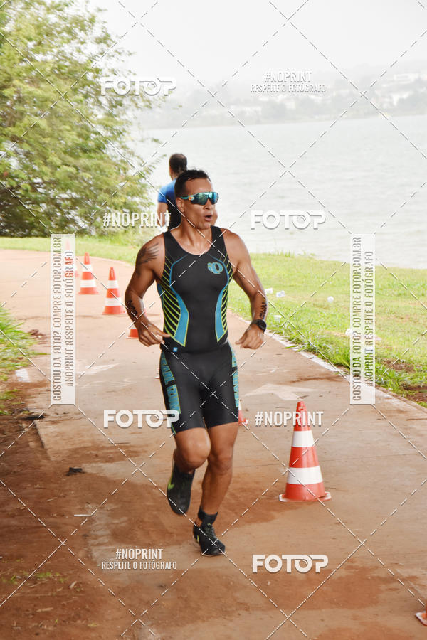 Buy your photos of the eventCOPA BRASLIA DE TRIATHLON 2019 on Fotop
