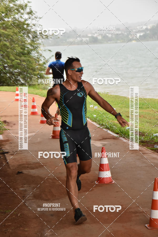 Achetez vos photos de l'vnementCOPA BRASLIA DE TRIATHLON 2019 sur Fotop