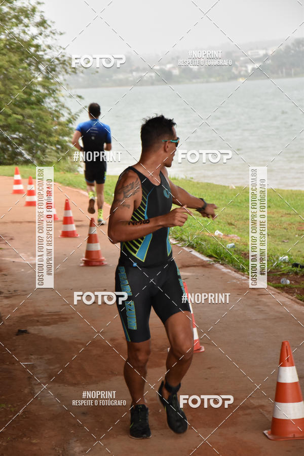Achetez vos photos de l'vnementCOPA BRASLIA DE TRIATHLON 2019 sur Fotop