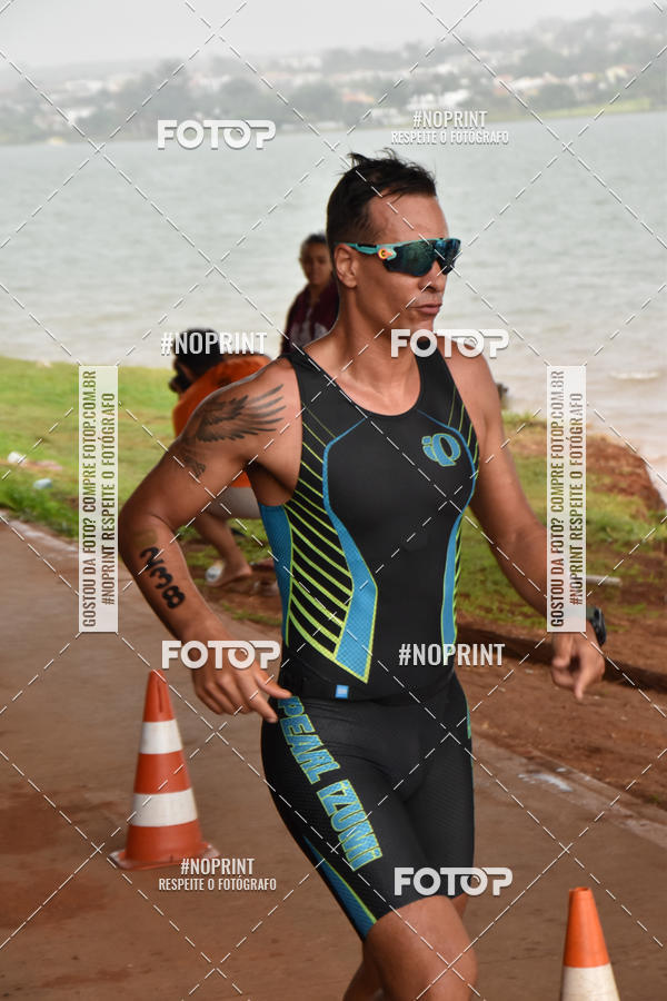 Achetez vos photos de l'vnementCOPA BRASLIA DE TRIATHLON 2019 sur Fotop