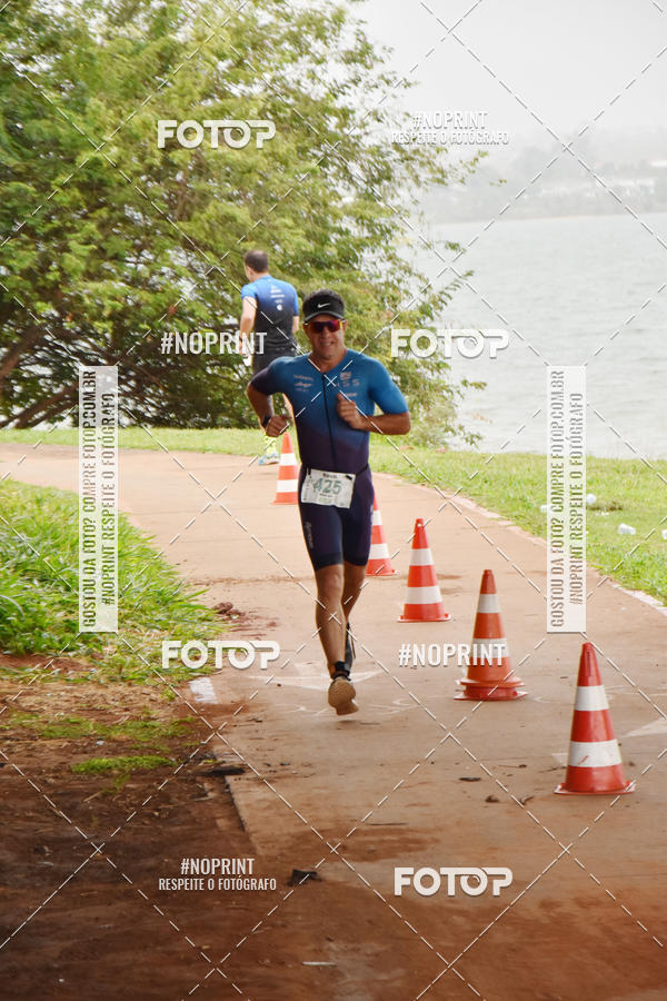 Compra tus fotos del eventoCOPA BRASLIA DE TRIATHLON 2019 En Fotop