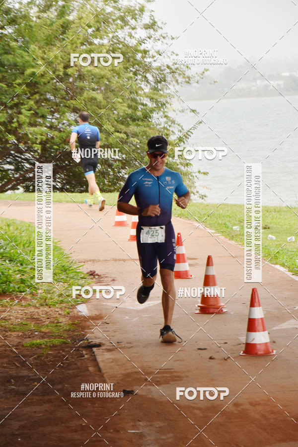 Buy your photos of the eventCOPA BRASLIA DE TRIATHLON 2019 on Fotop